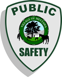 Public Safety