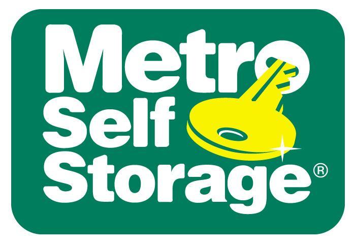 Metro Self Storage