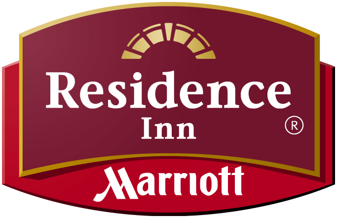 Residence Inn by Marriott